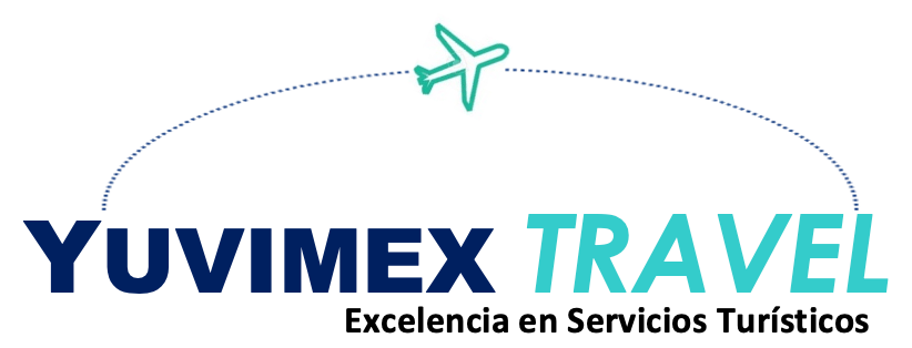 Yuvimex Travel